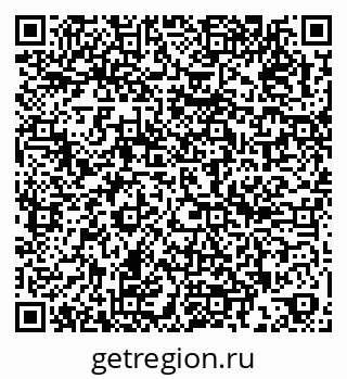79262005271
