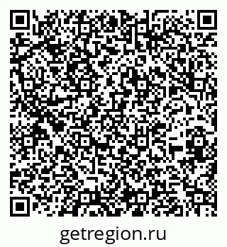 79262005272