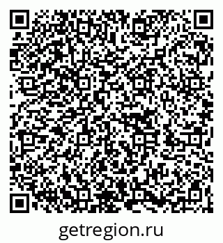 79262005274