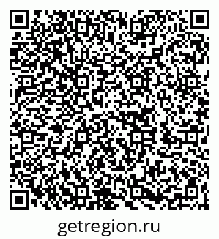 79262005275