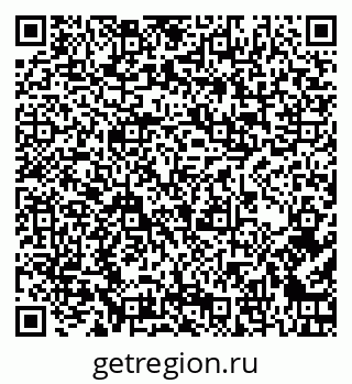 79262005276