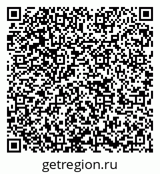 79262005277