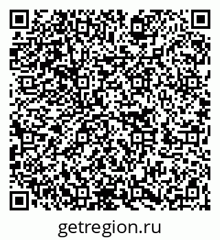 79262005282