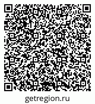 79262005285
