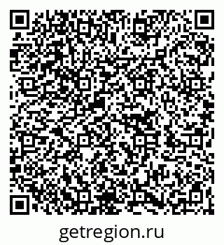 79262005286
