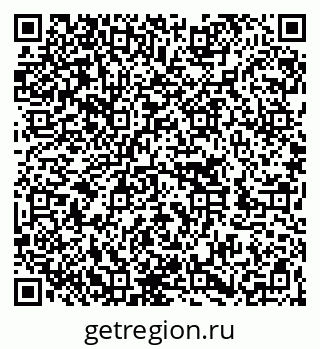 79262005288