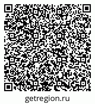 79262005291