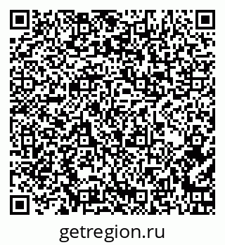 79262005293