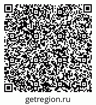 79262005298