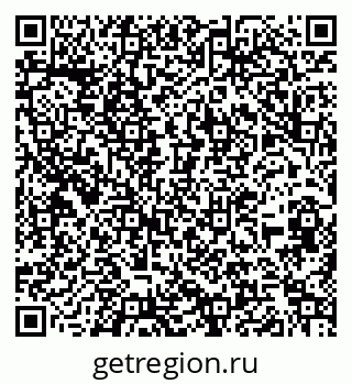 79262005301