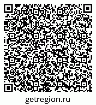 79262005302