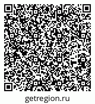 79262005303