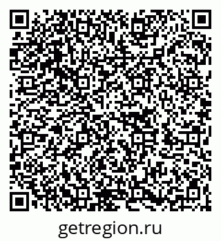 79262005305