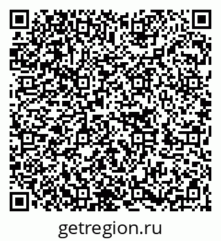 79262005311