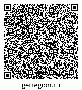 79262005312