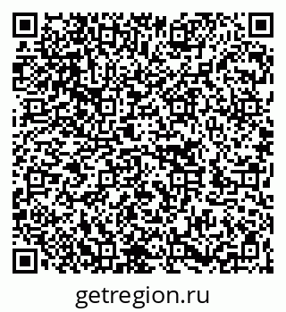 79262005315