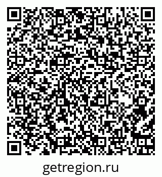 79262005321