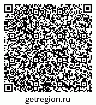 79262005323