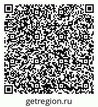 79262005324