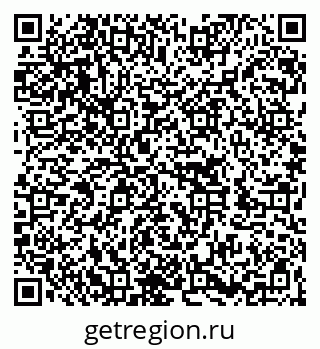 79262005326
