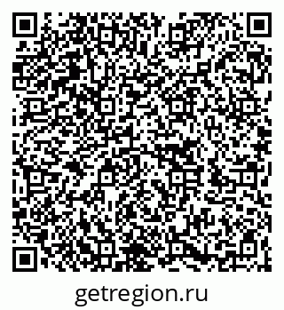 79262005344