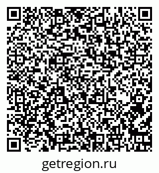 79262005345