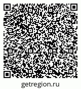 79262005364
