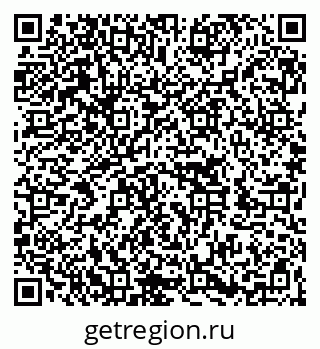 79262005368