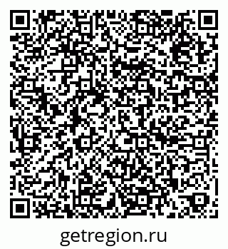 79262005385