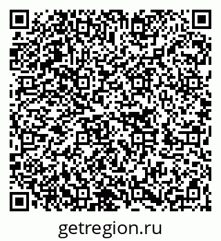 79262005390