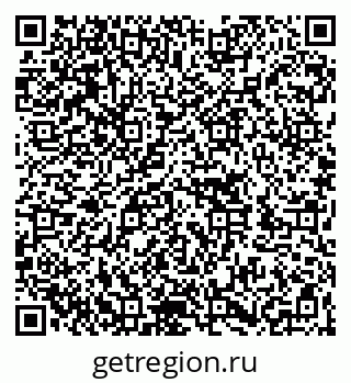 79262005391