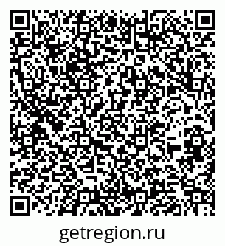 79262005393