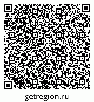 79262005399
