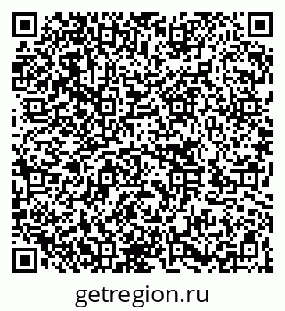 79262005400