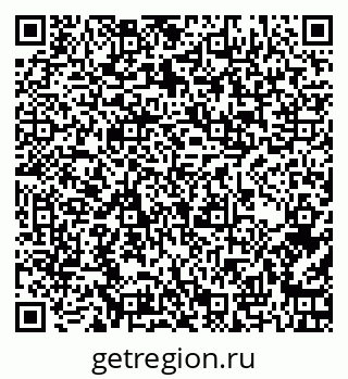 79262005401