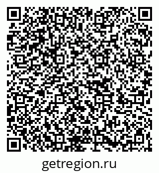 79262005404