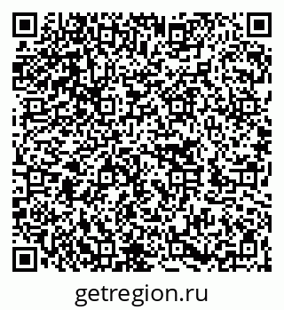 79262005405