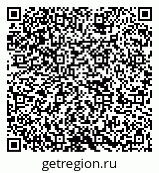 79262005406