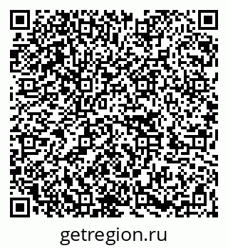 79262005420