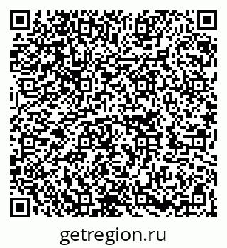 79262005422