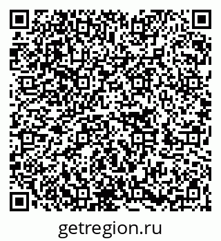 79262005426