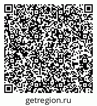 79262005427