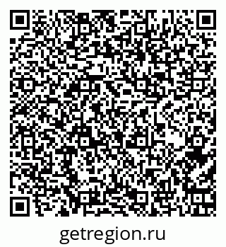 79262005428