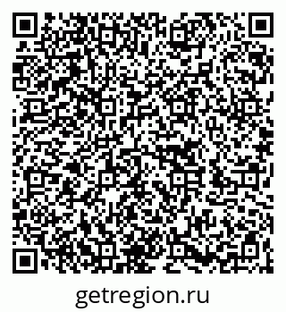 79262005429