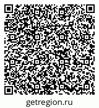 79262005430
