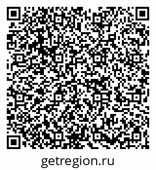 79262005437