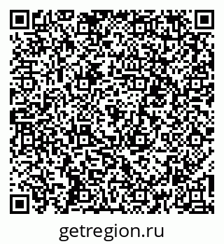 79262005440