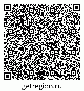 79262005443