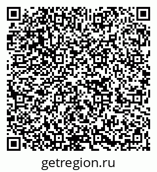 79262005449
