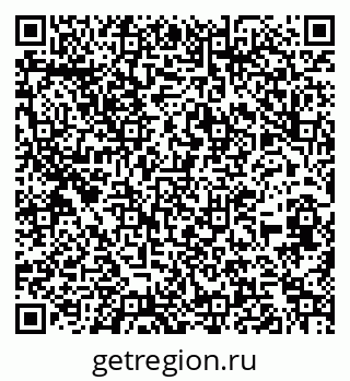 79262005451